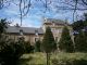 BORD DE RANCE