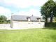 LOCATION MAISON AU HINGLE REF 15417