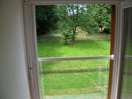 LOCATION MAISON AU HINGLE REF 15417