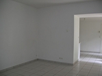 LOCATION MAISON AU HINGLE REF 15417