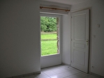 LOCATION MAISON AU HINGLE REF 15417