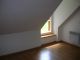 LOCATION MAISON AU HINGLE REF 15417