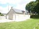 LOCATION MAISON AU HINGLE REF 15417