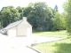 LOCATION MAISON AU HINGLE REF 15417
