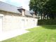 LOCATION MAISON AU HINGLE REF 15417
