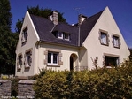 Maison Dinard