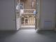 Appartement Saint Malo 4 pi�ce(s) 76 m2