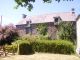 MAISON A RENOVER PROCHE DE DINAN
