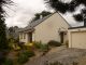 PAVILLON DE PLAIN PIED SUR 865 M�