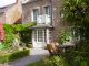 DINARD