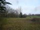 GRAND TERRAIN DE 5200 M� AVEC PARTIE CONSTRUCTIBLE DE 3000 M�