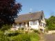 MAISON TRADITIONNELLE SUR 3840 M�.