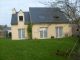 MAISON PROCHE PLANCOET