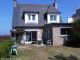 SAINT MALO/SORTIE PARAME