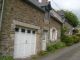MAISON PROCHE PLANCOET