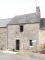 MAISON PIERRES 3 pi�ce(s) 40 m2
