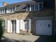 Maison Saint Briac Sur Mer 4 pi�ce(s) 100 m2