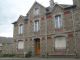 MAISON PLANCOET CENTRE