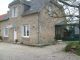 MAISON PROCHE PLANCOET