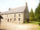 ANCIEN PRESBYTERE AVEC SES DEPENDANCES SUR 1800 M�.