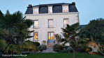 TRES PROCHE DINARD
