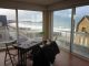 Appartement Saint Malo 5 pi�ce(s) 116 m2