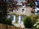 MAISON EN PIERRES AVEC VUE SUR LA RANCE