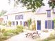 MAISON PROCHE DE DINAN ET PROCHE DE LA MER-REF 15388-