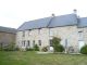 LONGERE RENOVEE SUR JARDIN CLOS