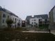 APPARTEMENT DE STANDING HYPER CENTRE