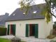 Location - Maison type 5-La Richardais