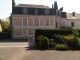 MAISON BOURGEOISE SUR JARDIN ARBORE ET CLOS DE 4000 M�.