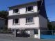 SAINT MALO/HIPPODROME