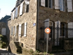 Maison Saint Briac Sur Mer 150 m2