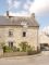 MAISON EN PIERRES CENTRE BOURG SUR 309M�.
