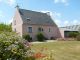MAISON PROCHE PLANCOET