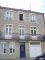 MAISON DE VILLE SUR DINAN HISTORIQUE-REF 14564