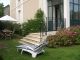 Appartement Saint Lunaire 4 pi�ce(s) 100.85 m2