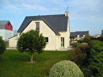Maison Dinard 6 pi�ce(s) 145.21 m2