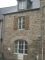 Maison Plancoet CENTRE VILLE-REF 10809-