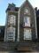 SAINT-MALO/COURTOISVILLE