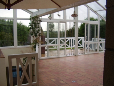 Maison Saint Malo 9 pi�ce(s) 178 m2