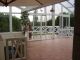 Maison Saint Malo 9 pi�ce(s) 178 m2