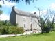 MAISON DE MAITRE SUR PARC DE 7475 M�.