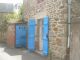 Maison Saint Lunaire 3 pi�ce(s) 50 m2