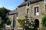 MAISON BORDS DE RANCE -REF 14806