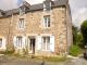 ENTRE DINAN ET DINARD, BELLE MAISON EN PIERRES. 5 PIECES. REF 14785
