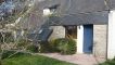 AUX PORTES DE DINAN. BELLE MAISON OFFRANT 132 M� HABITABLE. 7 PIECES. ERF 14817.