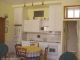 Appartement Dinard 1 pi�ce(s) 34 m2