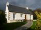 MAISON TRADITIONNELLE SUR 1025 M� AU CALME